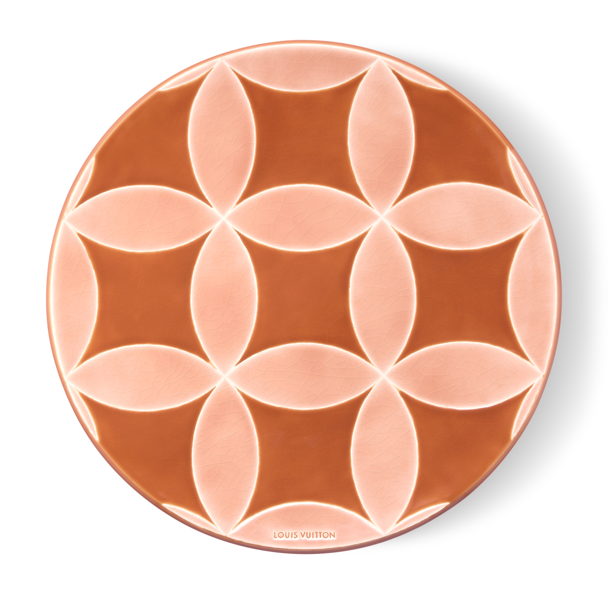 Decoration - Orange | LOUIS VUITTON ®